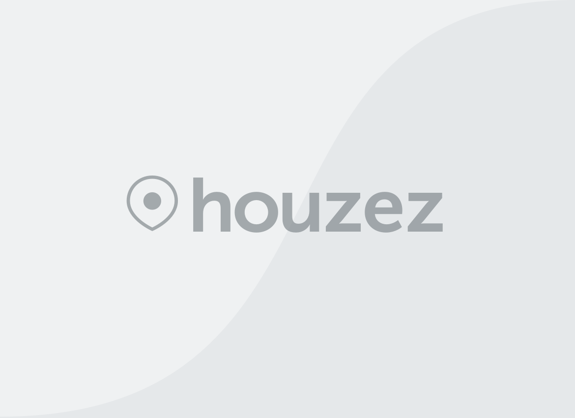 Apartaestudio en Venta en Cabecera, Bucaramanga