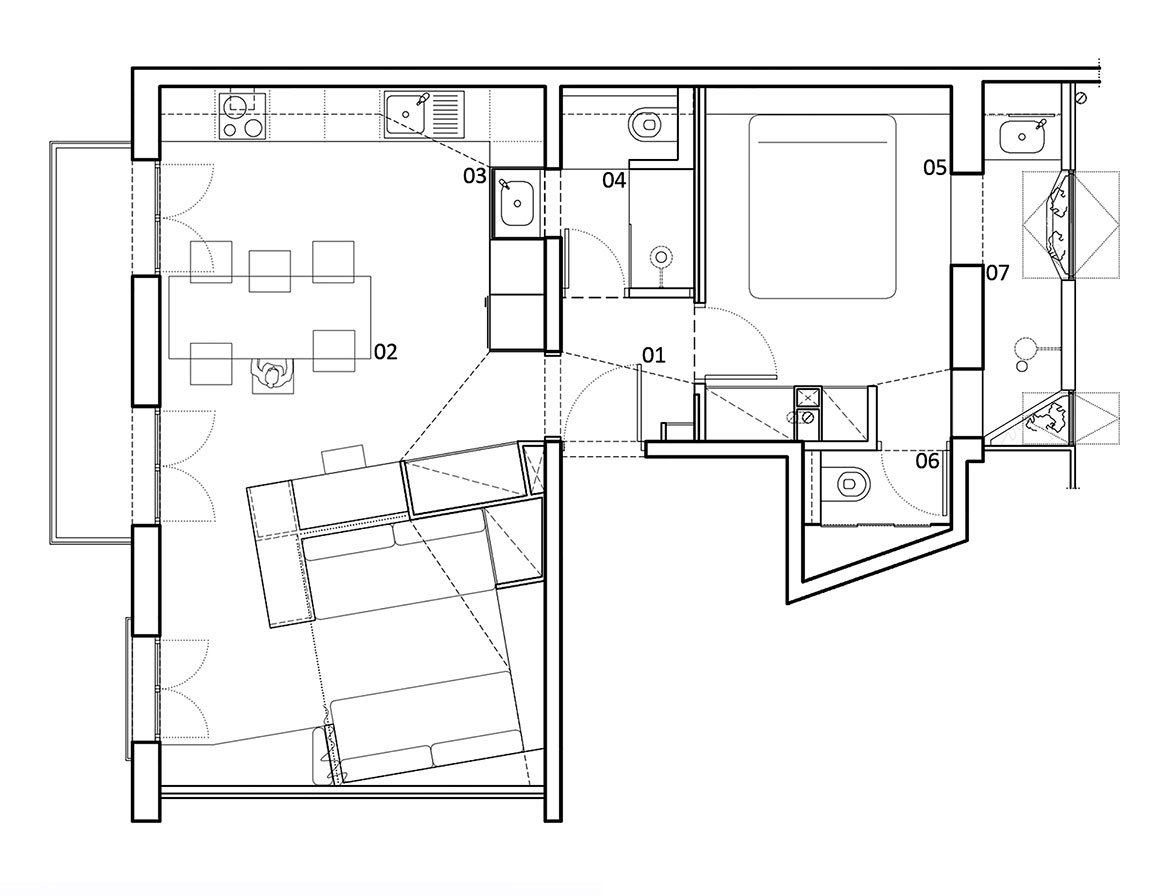 plan-1