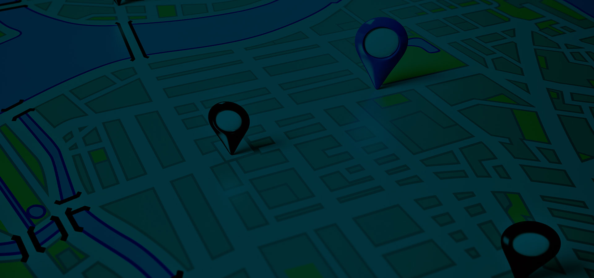 back-map