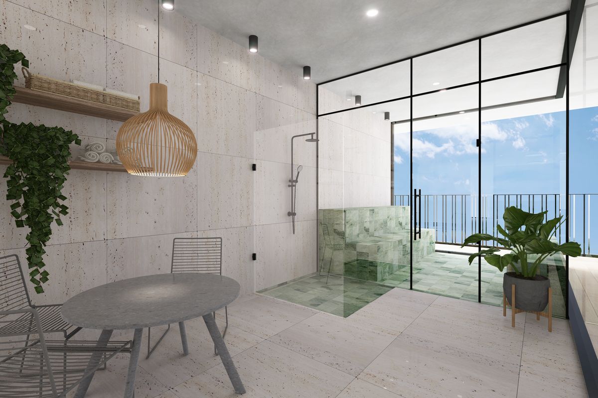 torres-del-valle-social1