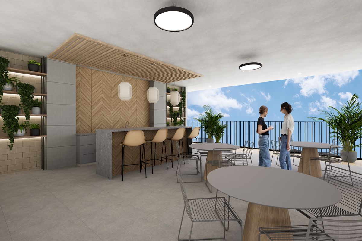 torres-del-valle-social2