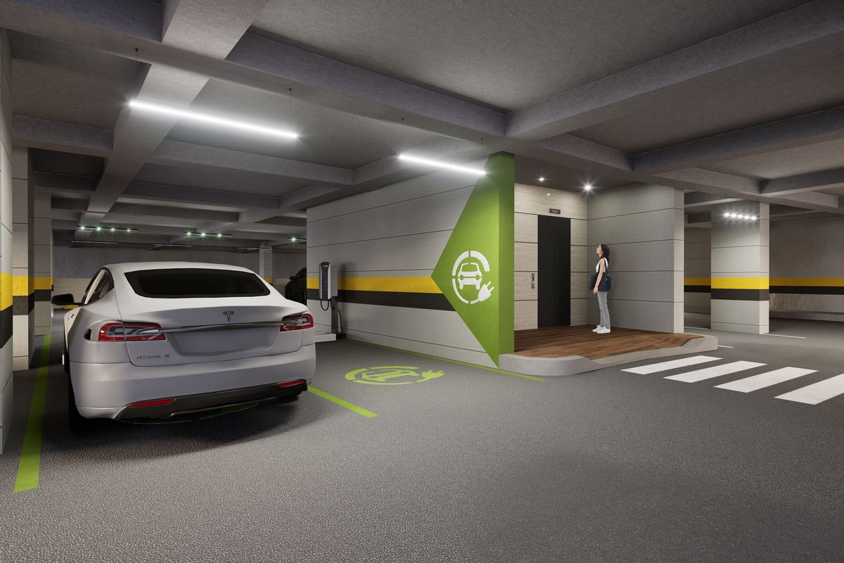 torres-del-valle-social3