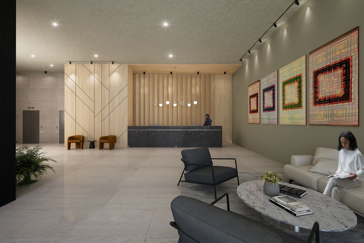 torres-del-valle-social4