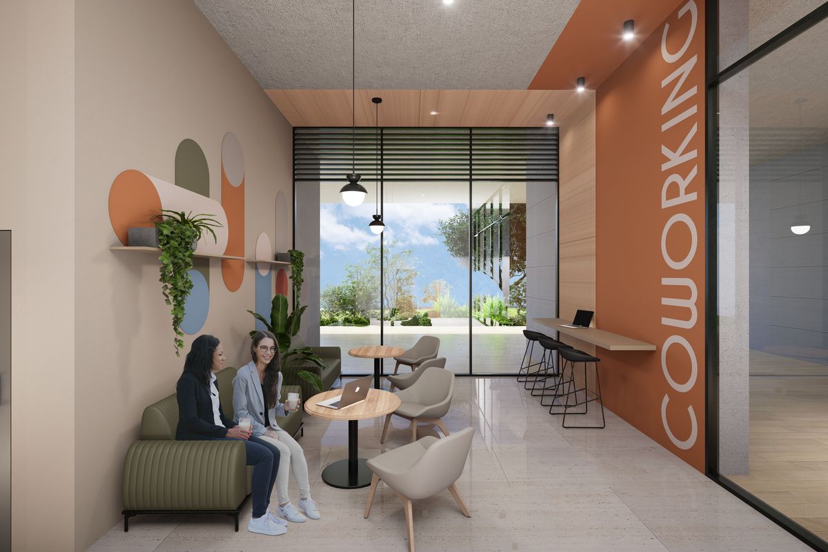 torres-del-valle-social6