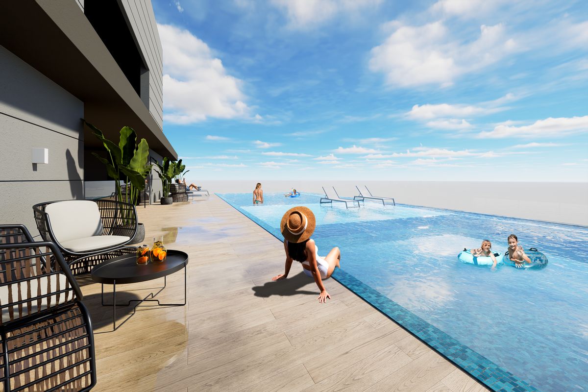 torres-del-valle-social7