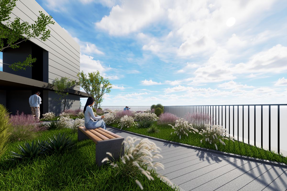 torres-del-valle-social8