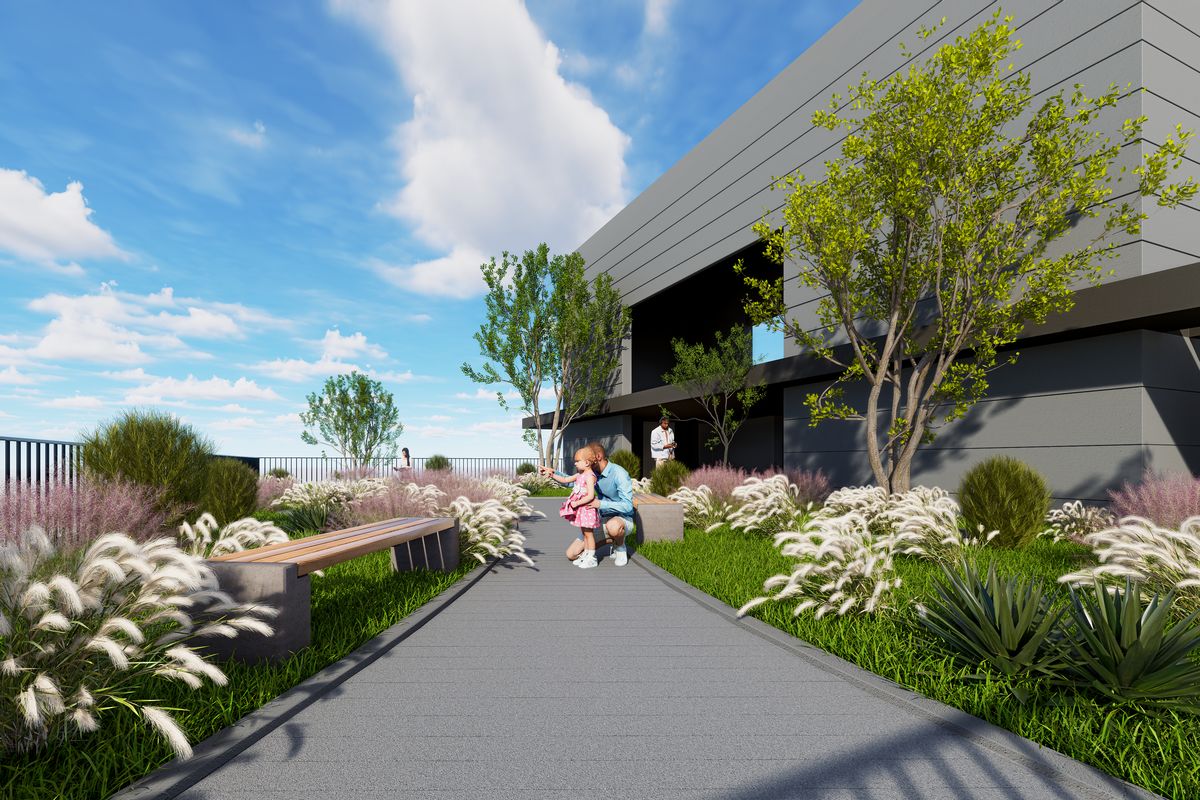 torres-del-valle-social9