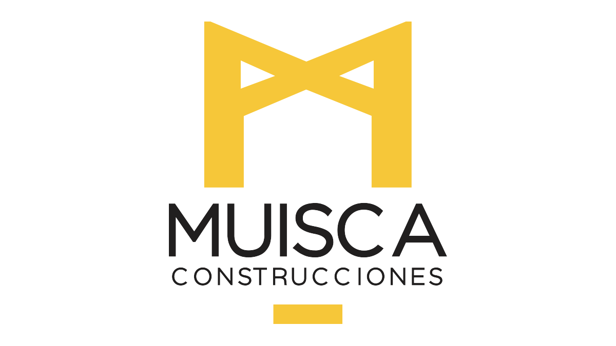 muisca-1