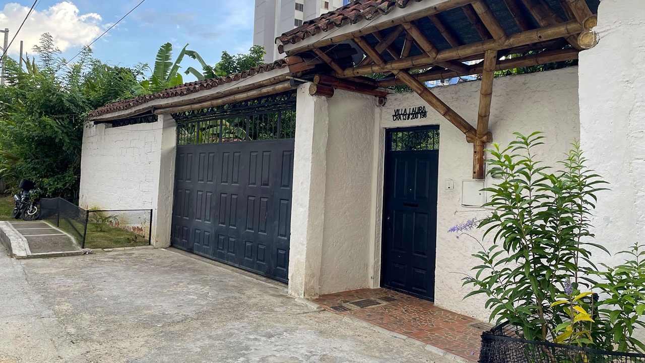 Ext-Entrada-1