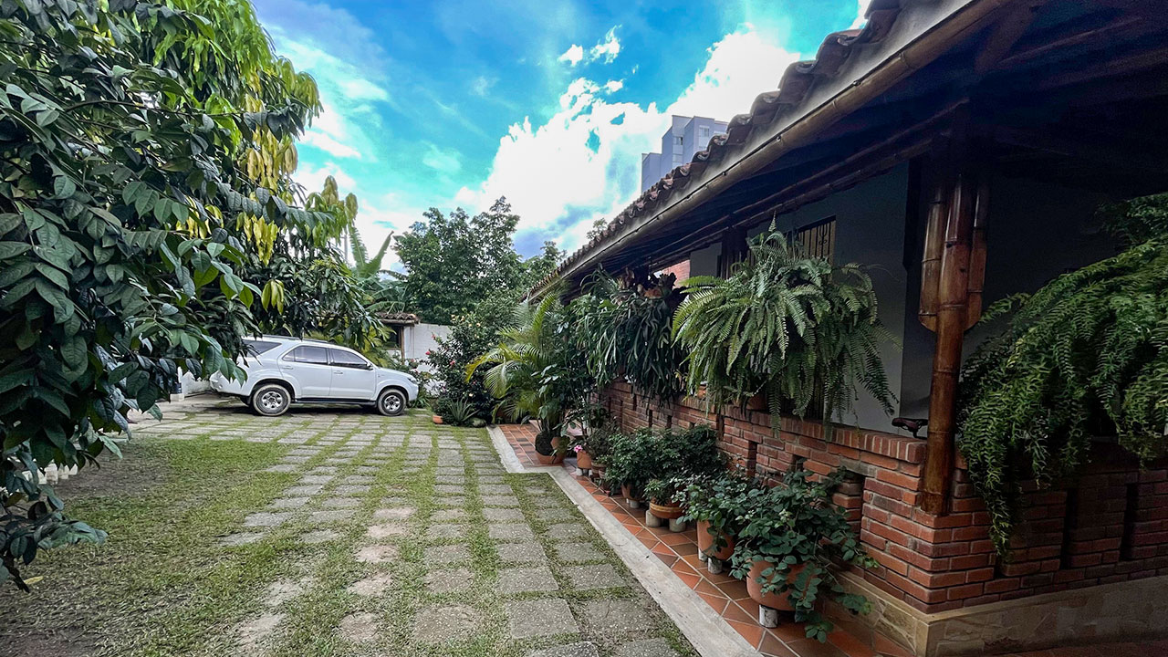Ext-Fachada3