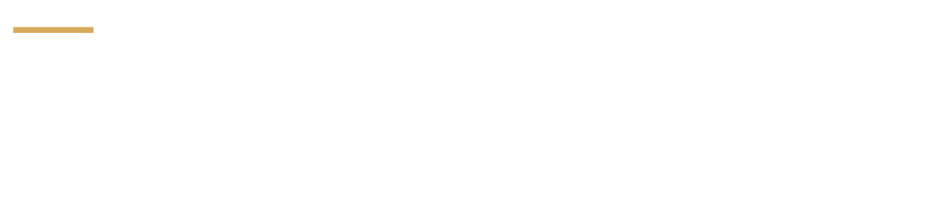 858